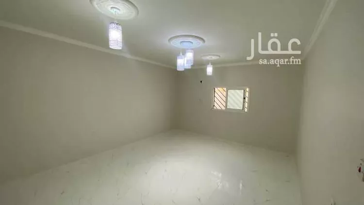 شقة للإيجار في شارع الذرة ، حي اشبيلية ، الرياض ، منطقة الرياض صورة 4