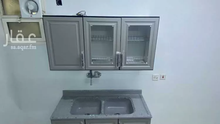 شقة للإيجار في شارع الذرة ، حي اشبيلية ، الرياض ، منطقة الرياض صورة 5