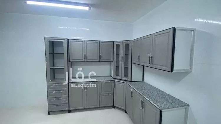 شقة للإيجار في شارع الذرة ، حي اشبيلية ، الرياض ، منطقة الرياض صورة 4