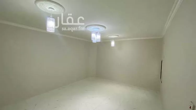 شقة للإيجار في شارع الذرة ، حي اشبيلية ، الرياض ، منطقة الرياض صورة 3