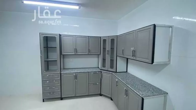 شقة للإيجار في شارع الذرة, حي إشبيلية, مدينة الرياض, منطقة الرياض صورة 4