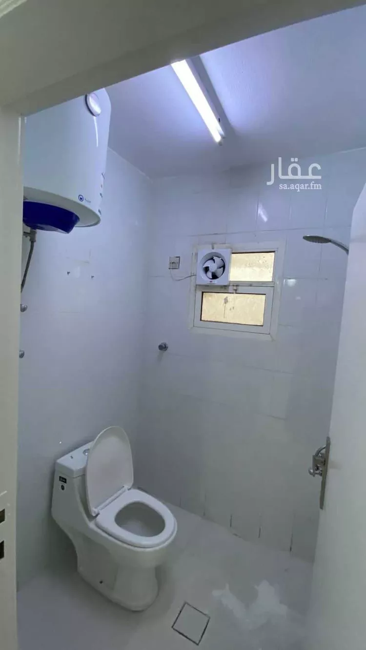 شقة للإيجار في شارع الذرة, حي إشبيلية, مدينة الرياض, منطقة الرياض صورة 5