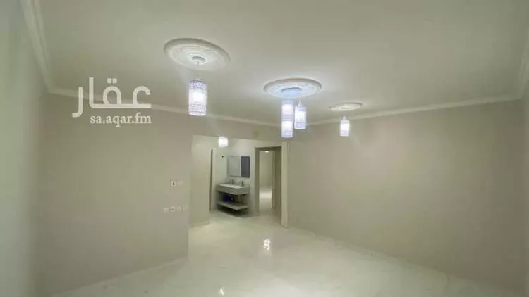 شقة للإيجار في شارع الذرة, حي إشبيلية, مدينة الرياض, منطقة الرياض صورة 2