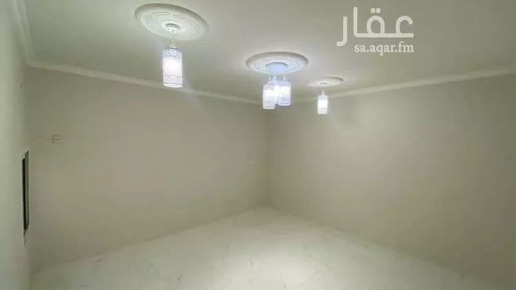 شقة للإيجار في شارع الذرة ، حي اشبيلية ، الرياض ، منطقة الرياض صورة 2