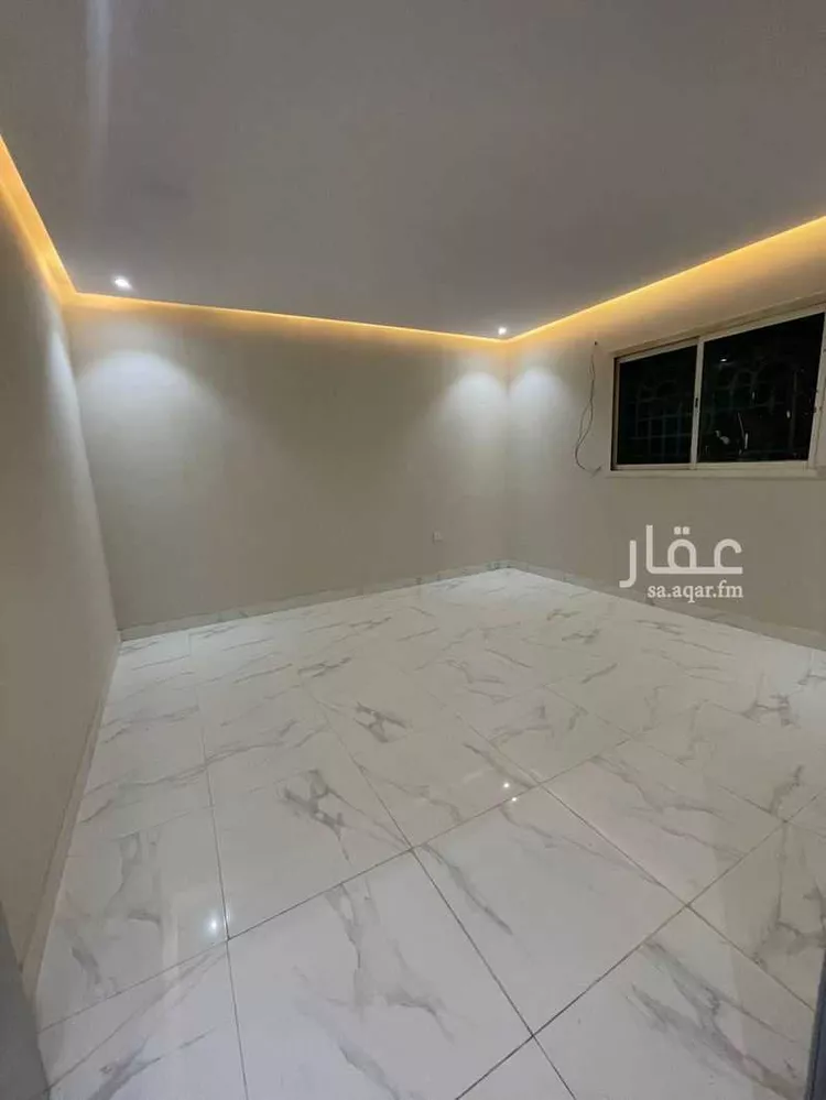شقة للإيجار في شارع الشيخ عبدالله بن عبدان, حي الروضة, مدينة الرياض, منطقة الرياض صورة 4
