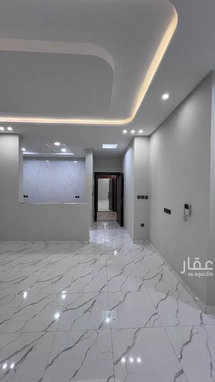 شقة للبيع في شارع علي بن ميسرة ، حي الريان ، جدة ، جدة صورة 2