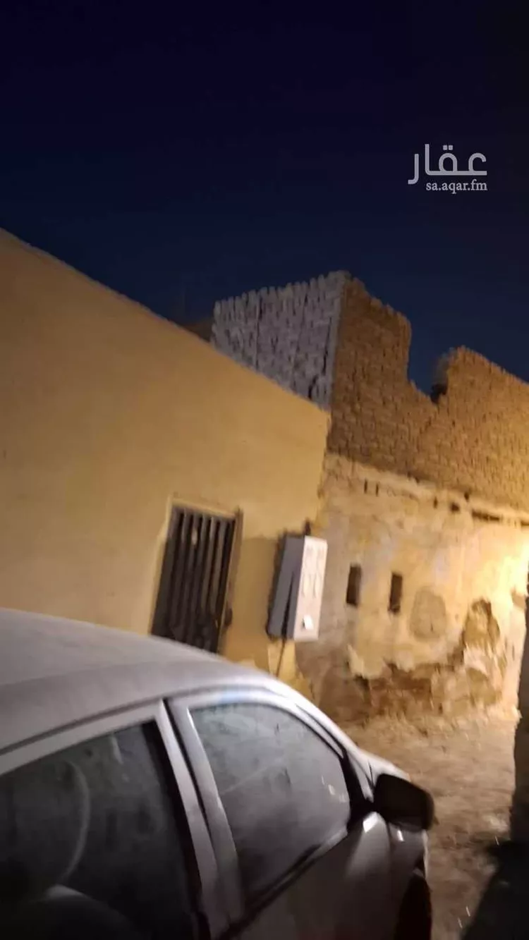 بيت للبيع في شارع سليمان بن جميع المدني ، حي القبلتين ، المدينة المنورة ، منطقة المدينة المنورة صورة 2