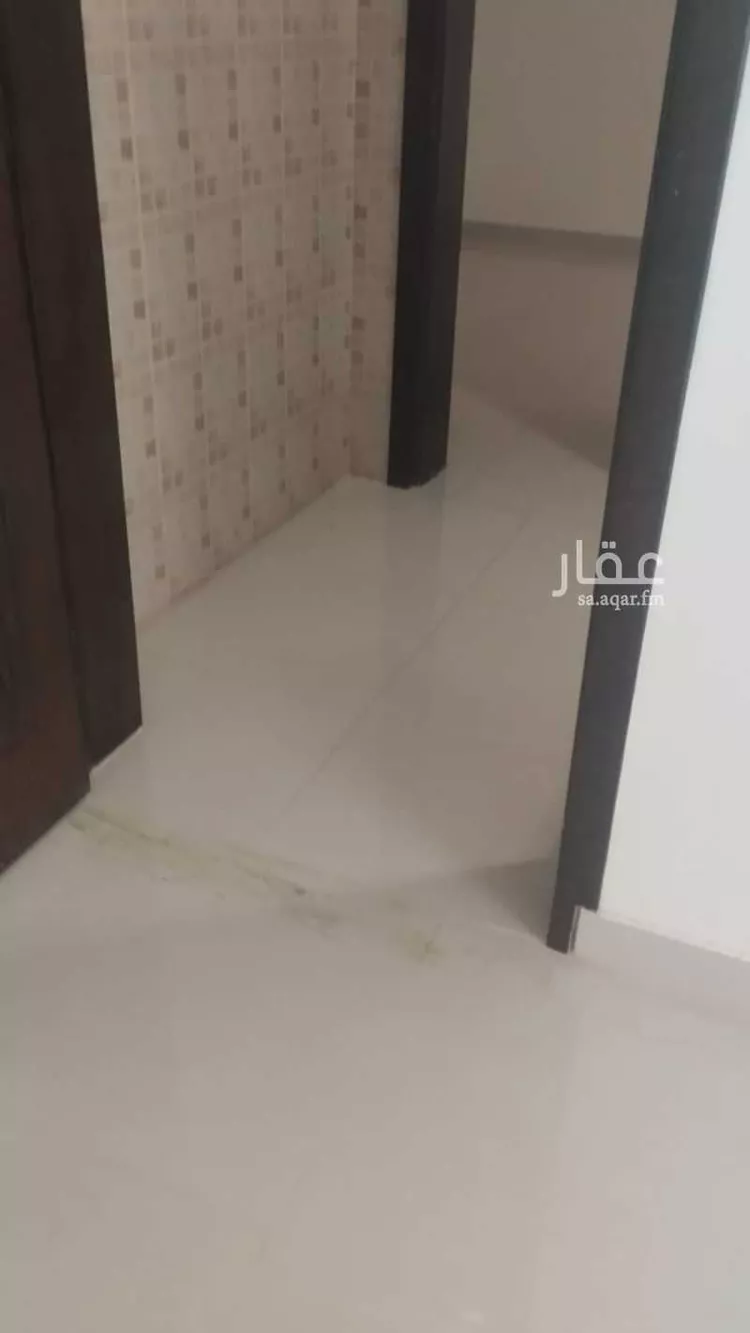 شقة للإيجار في شارع سليط العامري ، حي الخزامى ، بيشة ، بيشة صورة 3