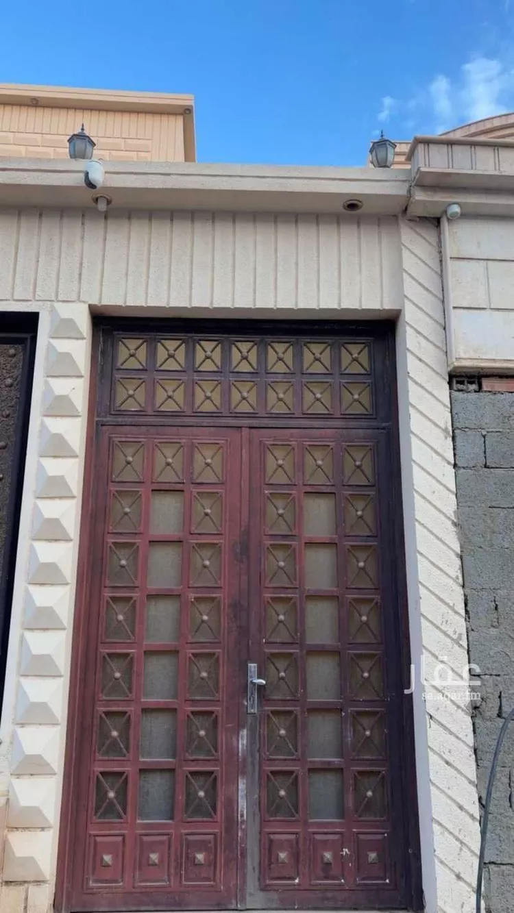 Apartment for Rent in Bisha Al Khuzamy