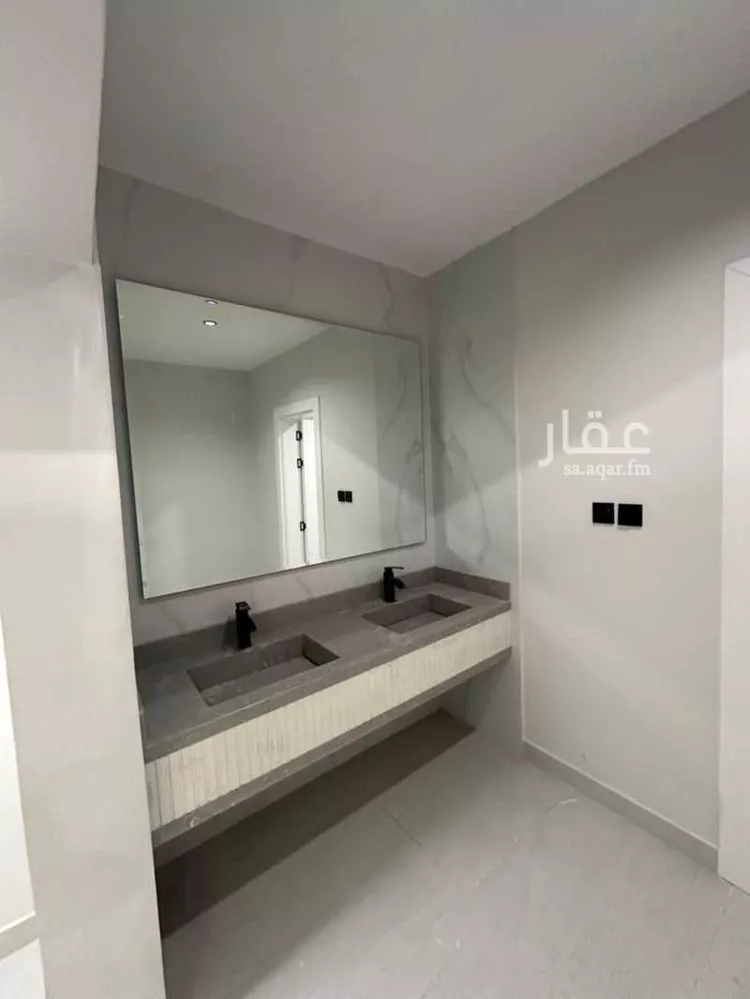 Villa for Sale in Dammam Ash Shulah صورة 2