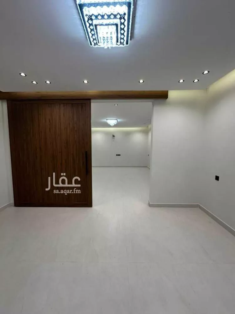 فيلا للبيع في شارع الوئام, حي الشعلة, مدينة الدمام, المنطقة الشرقية 7