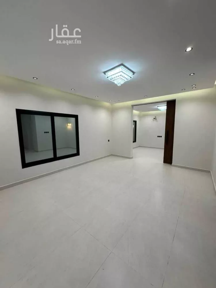 Villa for Sale in Dammam Ash Shulah صورة 5