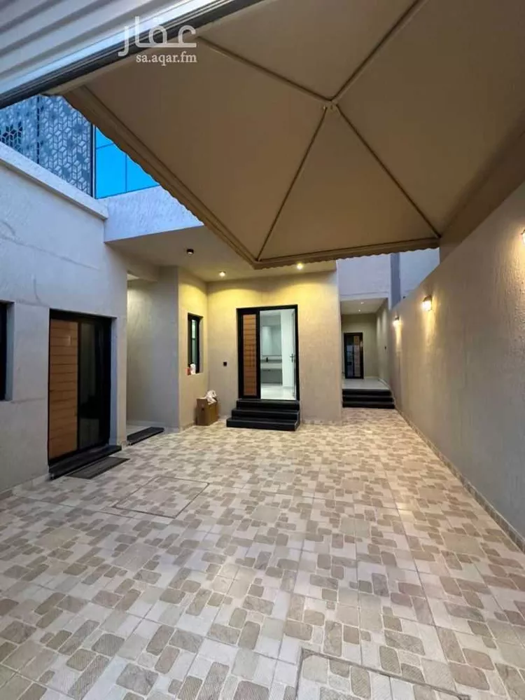 Villa for Sale in Dammam Ash Shulah صورة 3