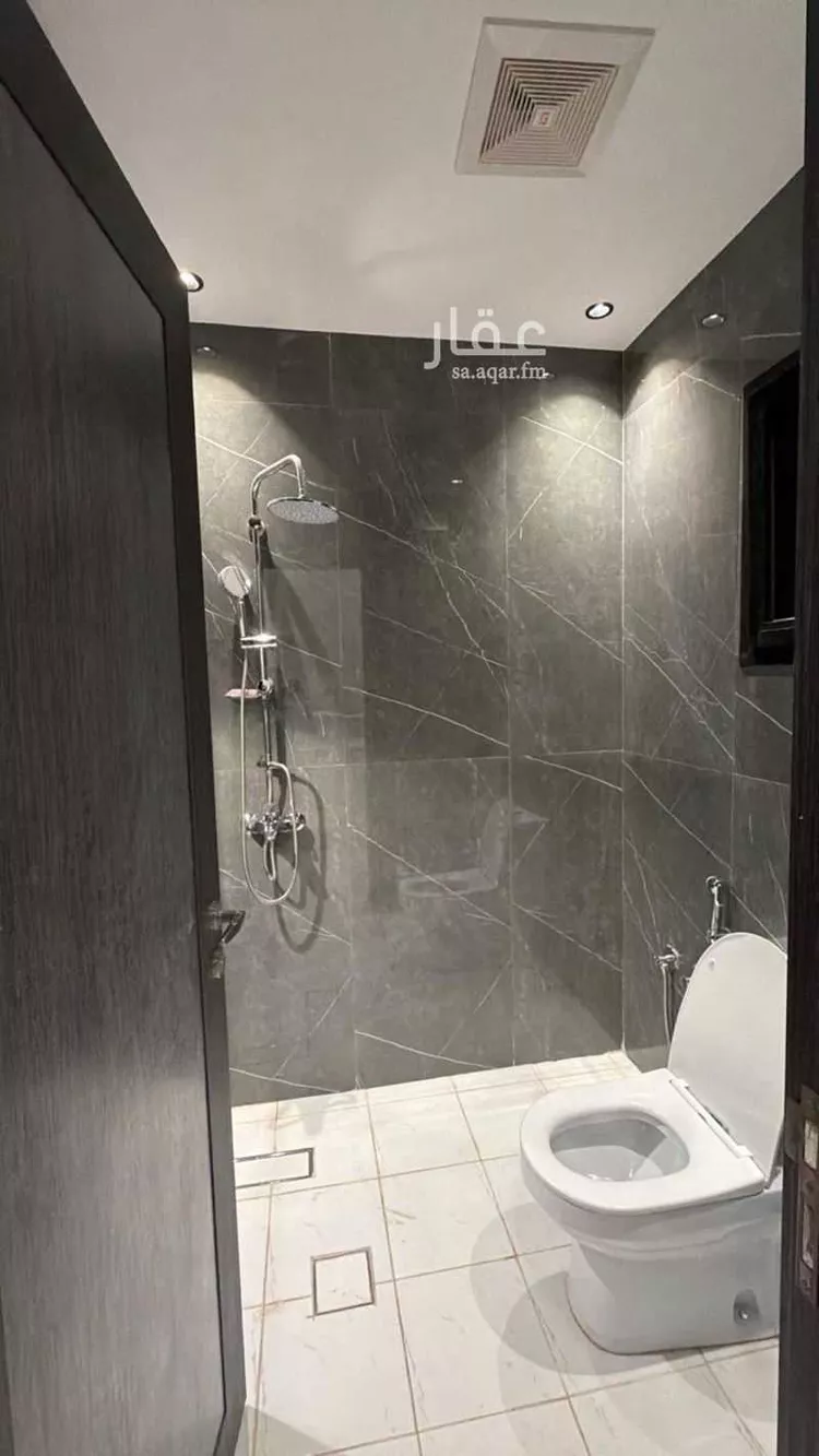 استديو مفروش للحجز في شارع زنباع بن روح ، حي الدفاع ، المدينة المنورة ، منطقة المدينة المنورة صورة 5