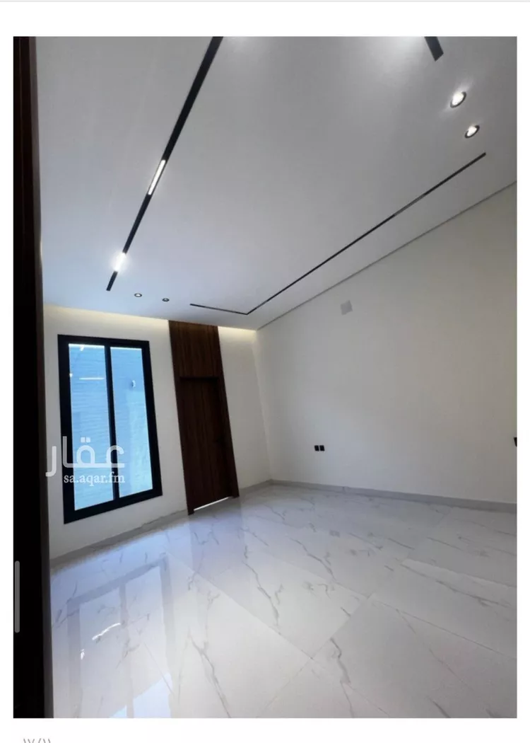 دور للبيع في شارع أبي عبدالرحمن القصير, حي الرمال, مدينة الرياض, منطقة الرياض صورة 4
