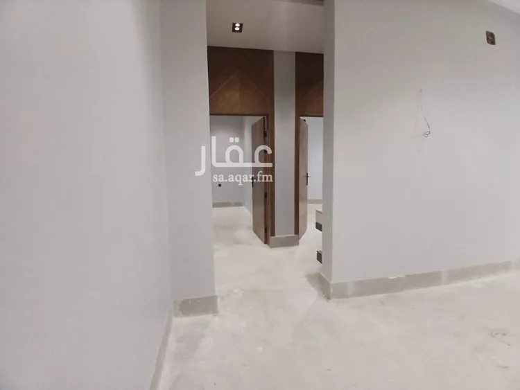 دور للبيع في شارع الزباد, حي العريجاء الغربي, مدينة الرياض, منطقة الرياض صورة 4