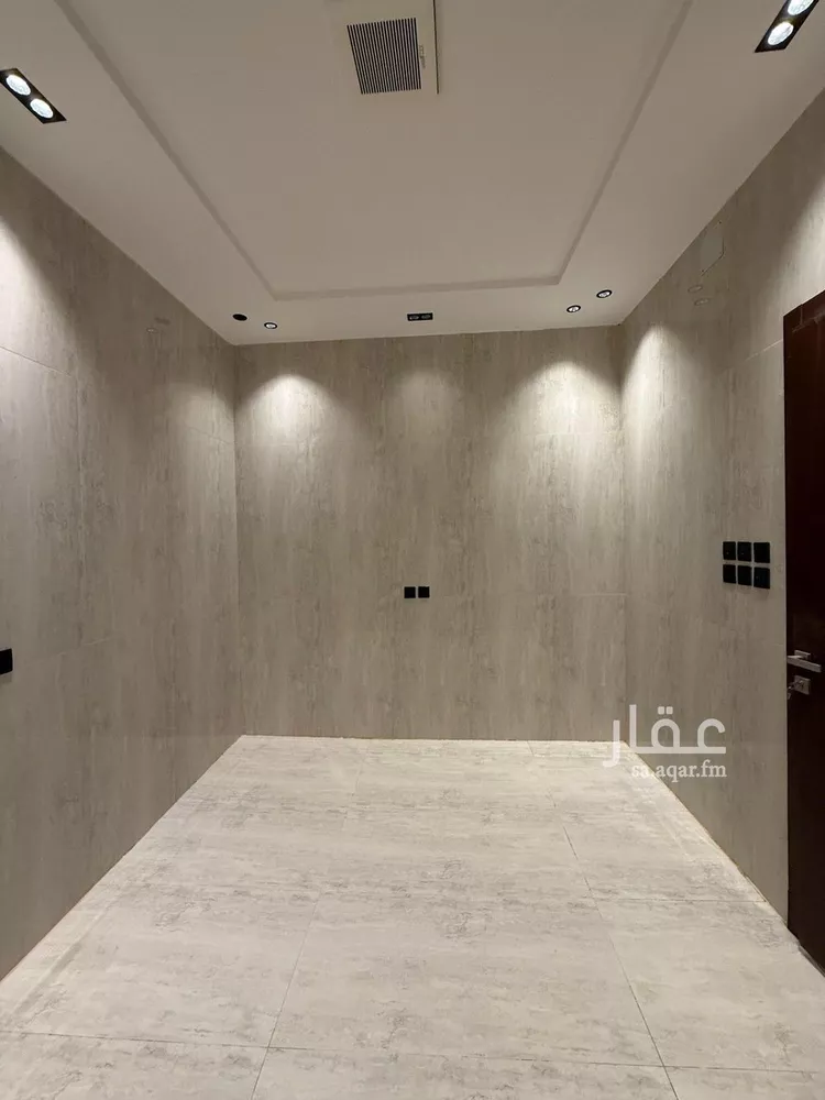 دور للبيع في شارع الكسائي, حي الحزم, مدينة الرياض, منطقة الرياض صورة 5