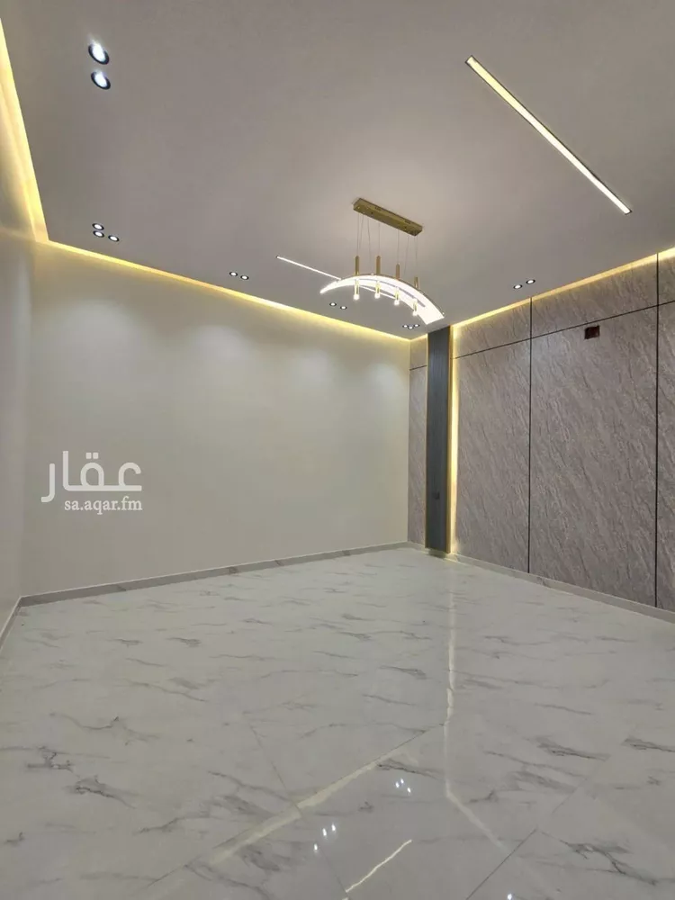 دور للبيع في شارع رقم 97, حي الجنادرية, مدينة الرياض, منطقة الرياض صورة 4