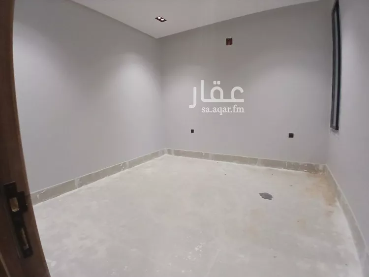 دور للبيع في شارع الزباد, حي العريجاء الغربي, مدينة الرياض, منطقة الرياض صورة 2