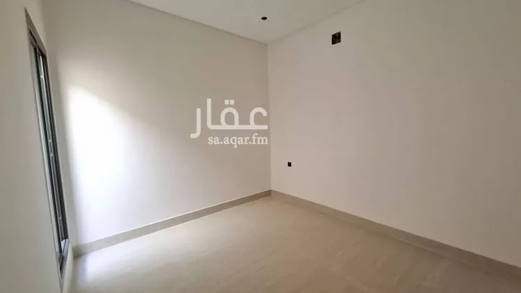 دور للبيع في حي ضاحية نمار, مدينة الرياض, منطقة الرياض صورة 2