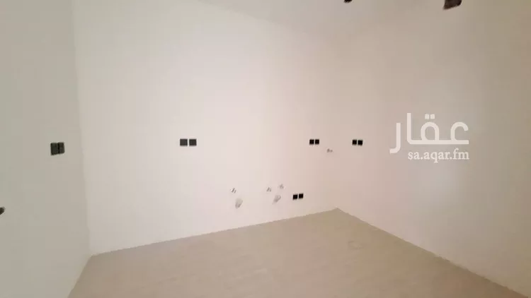 دور للبيع في حي ضاحية نمار, مدينة الرياض, منطقة الرياض صورة 3