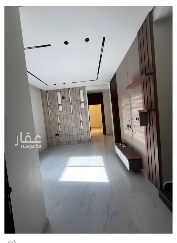 فيلا للبيع في شارع المندسه, حي الرمال, مدينة الرياض, منطقة الرياض صورة 3