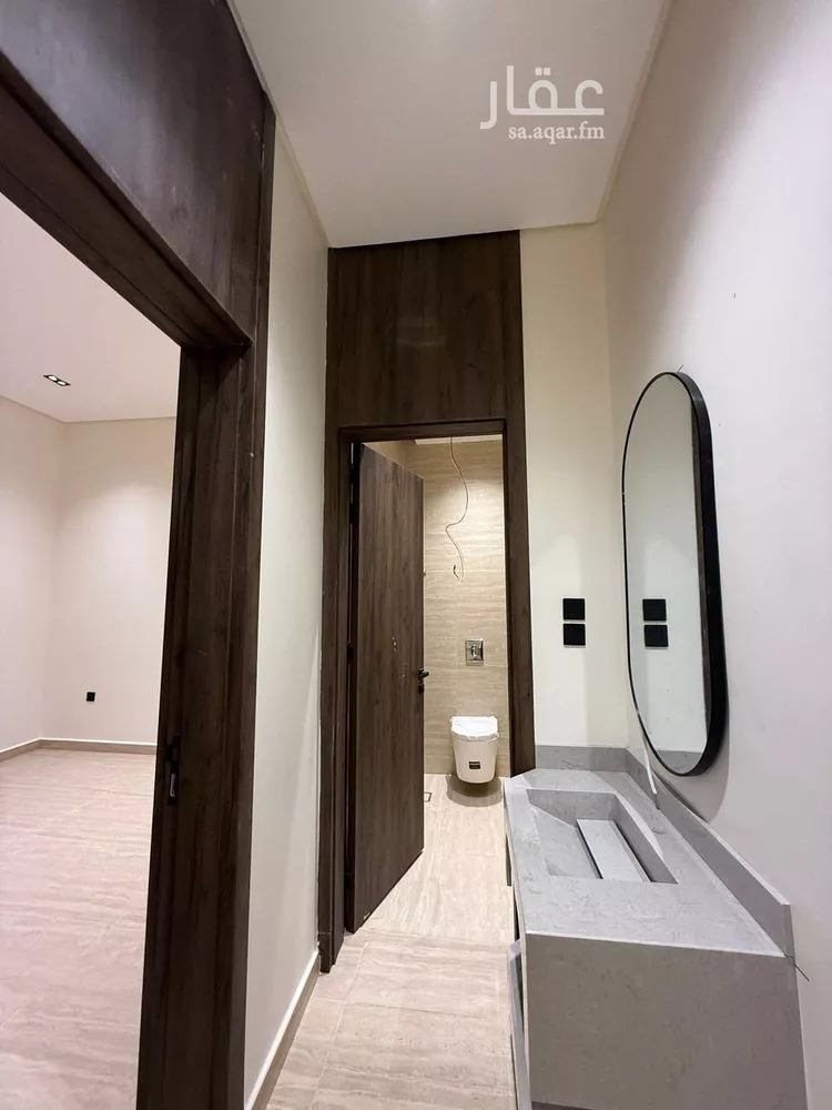 فيلا للبيع في شارع الشهاب الجازاني, حي السويدي الغربي, مدينة الرياض, منطقة الرياض صورة 3