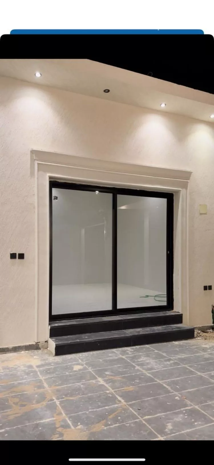 Floor for Sale in Al Muzahimiyah Al Hada صورة 3