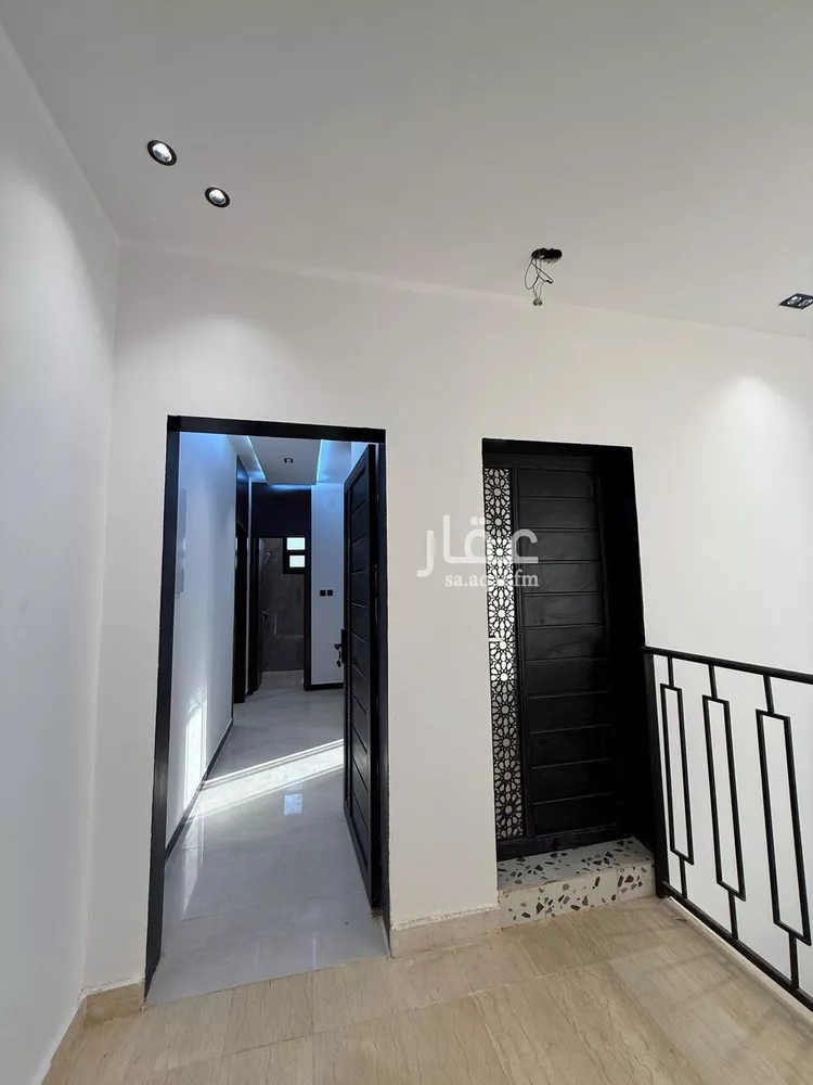 شقة للبيع في شارع الكسائي, حي الحزم, مدينة الرياض, منطقة الرياض صورة 3
