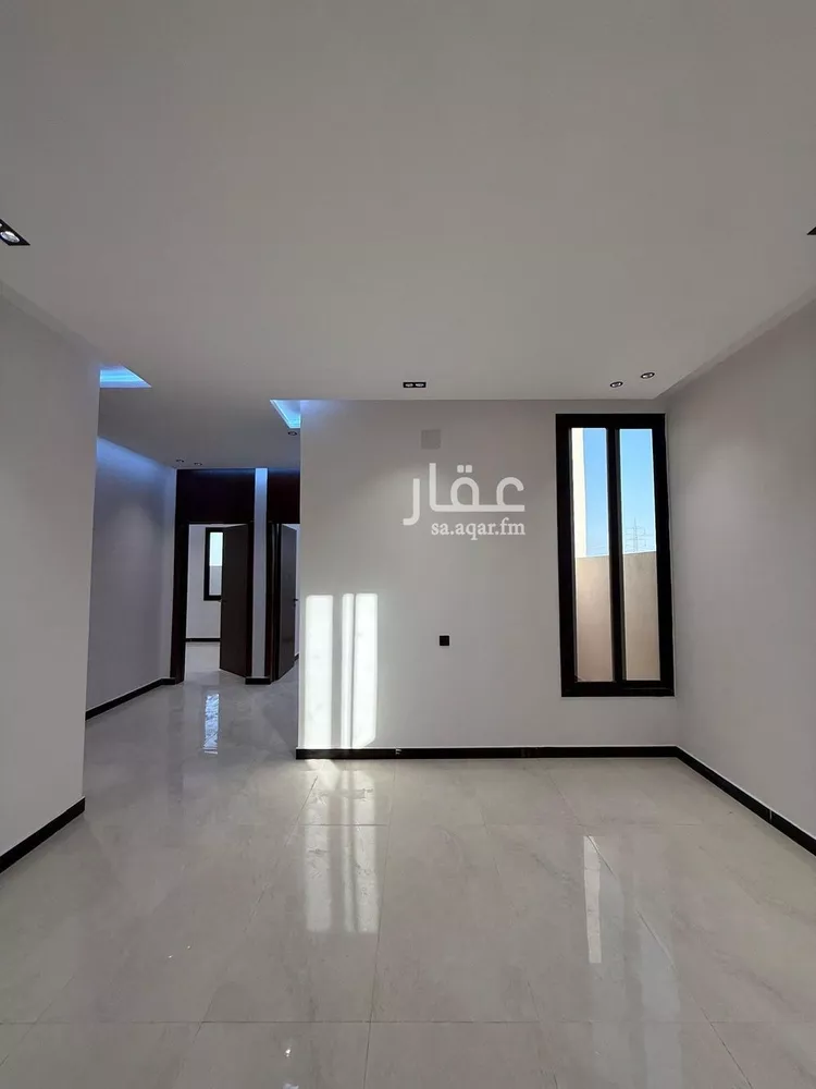 شقة للبيع في شارع الكسائي, حي الحزم, مدينة الرياض, منطقة الرياض صورة 4
