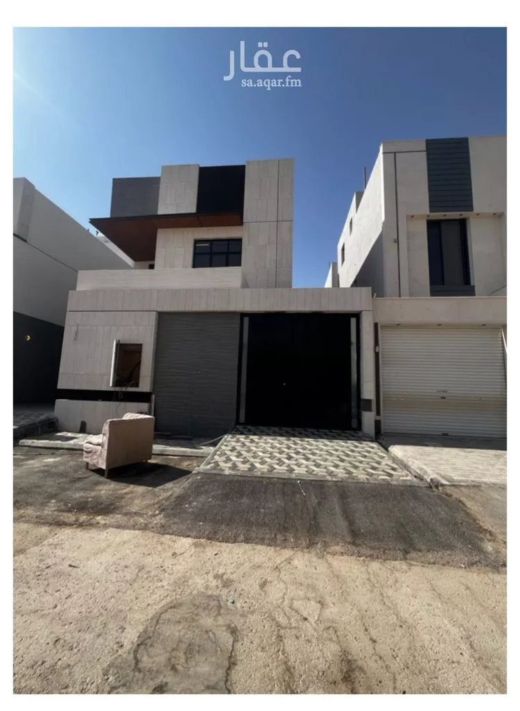 دور للبيع في شارع أبي عبدالرحمن القصير, حي الرمال, مدينة الرياض, منطقة الرياض