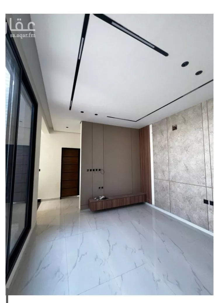 فيلا للبيع في شارع المندسه, حي الرمال, مدينة الرياض, منطقة الرياض صورة 4