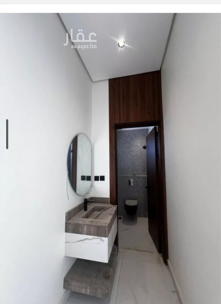 فيلا للبيع في شارع 6677, حي المرجان, مدينة الرياض, منطقة الرياض صورة 5