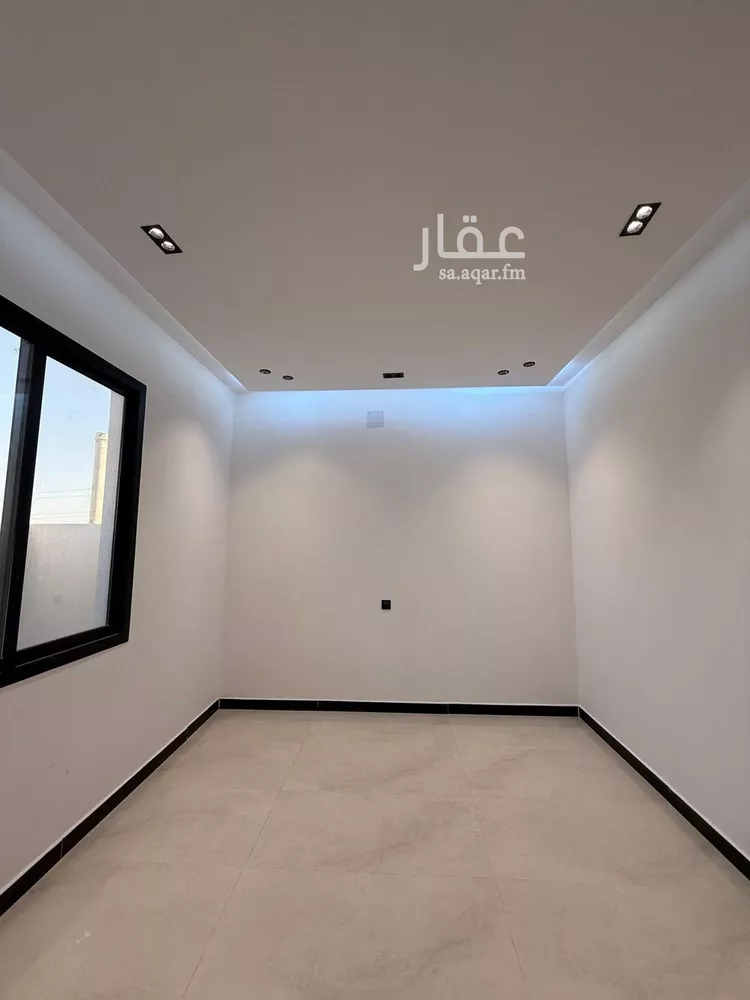 شقة للبيع في شارع الكسائي, حي الحزم, مدينة الرياض, منطقة الرياض صورة 5