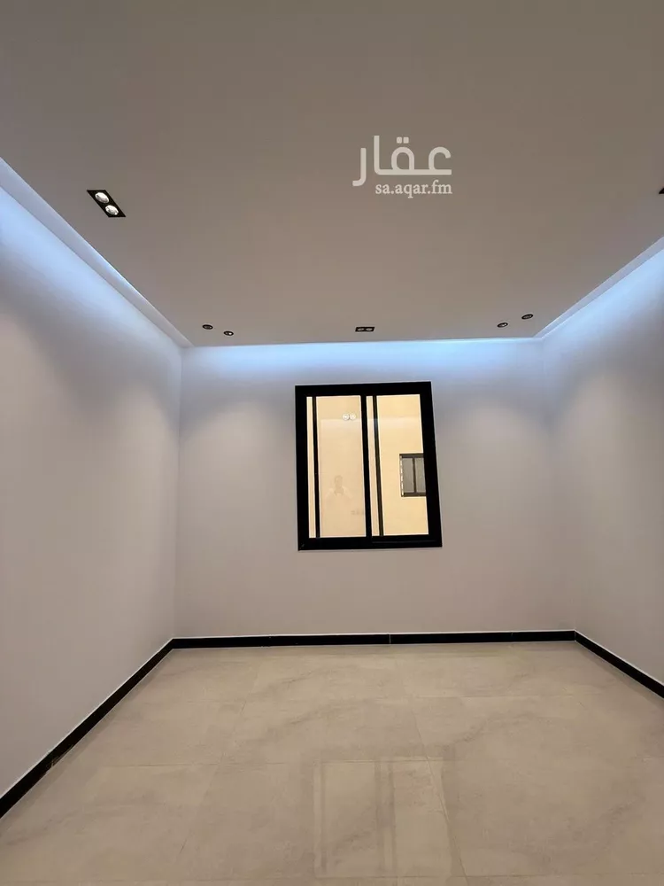 دور للبيع في شارع الكسائي, حي الحزم, مدينة الرياض, منطقة الرياض صورة 3