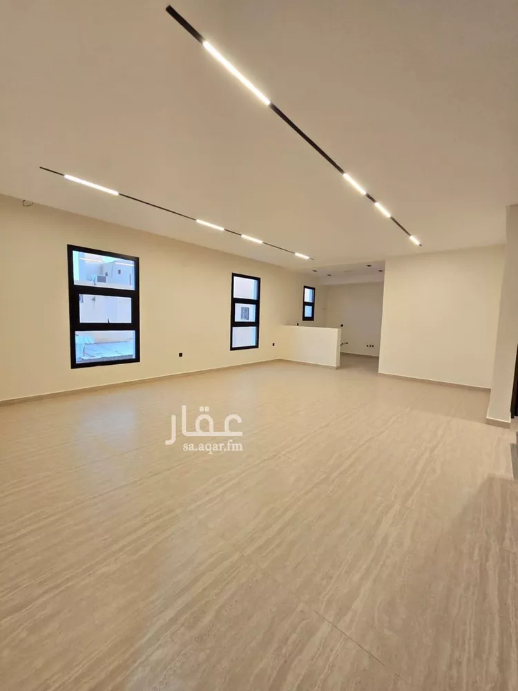 فيلا للبيع في شارع قرضة, حي السويدي الغربي, مدينة الرياض, منطقة الرياض صورة 3