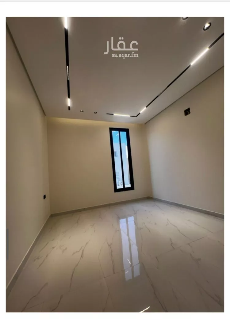 فيلا للبيع في شارع المندسه, حي الرمال, مدينة الرياض, منطقة الرياض صورة 5