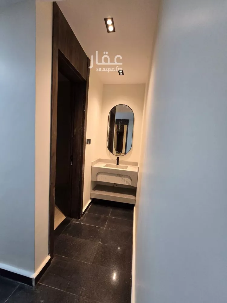 فيلا للبيع في شارع قرضة, حي السويدي الغربي, مدينة الرياض, منطقة الرياض صورة 2