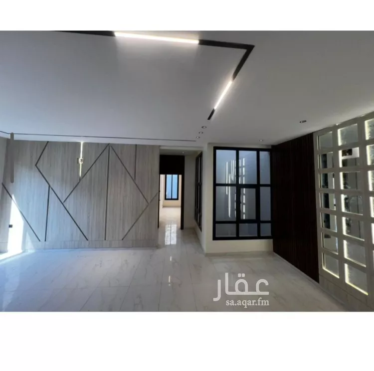 فيلا للبيع في شارع 6677, حي المرجان, مدينة الرياض, منطقة الرياض صورة 2