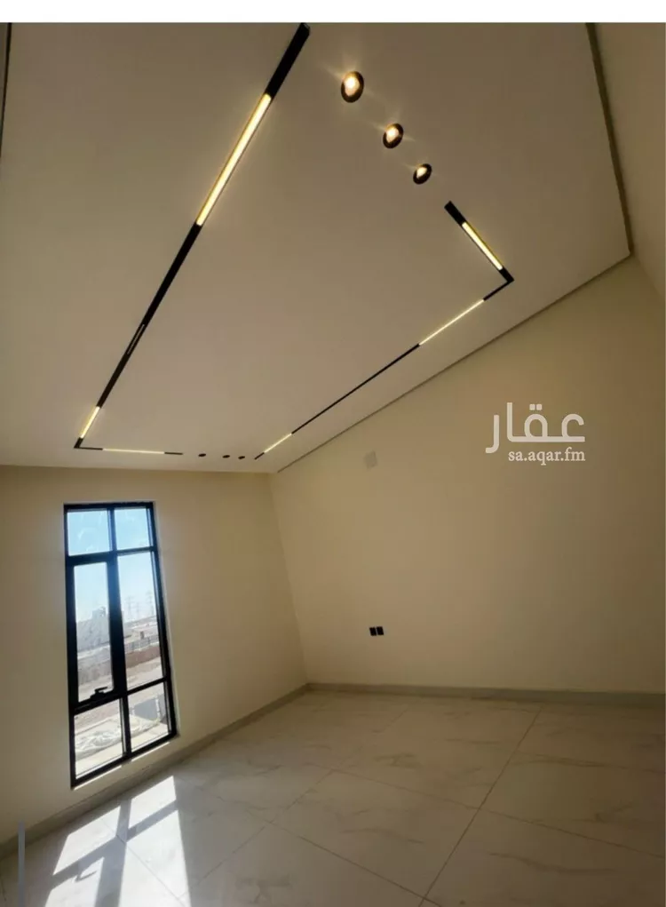 فيلا للبيع في شارع 6677, حي المرجان, مدينة الرياض, منطقة الرياض صورة 3