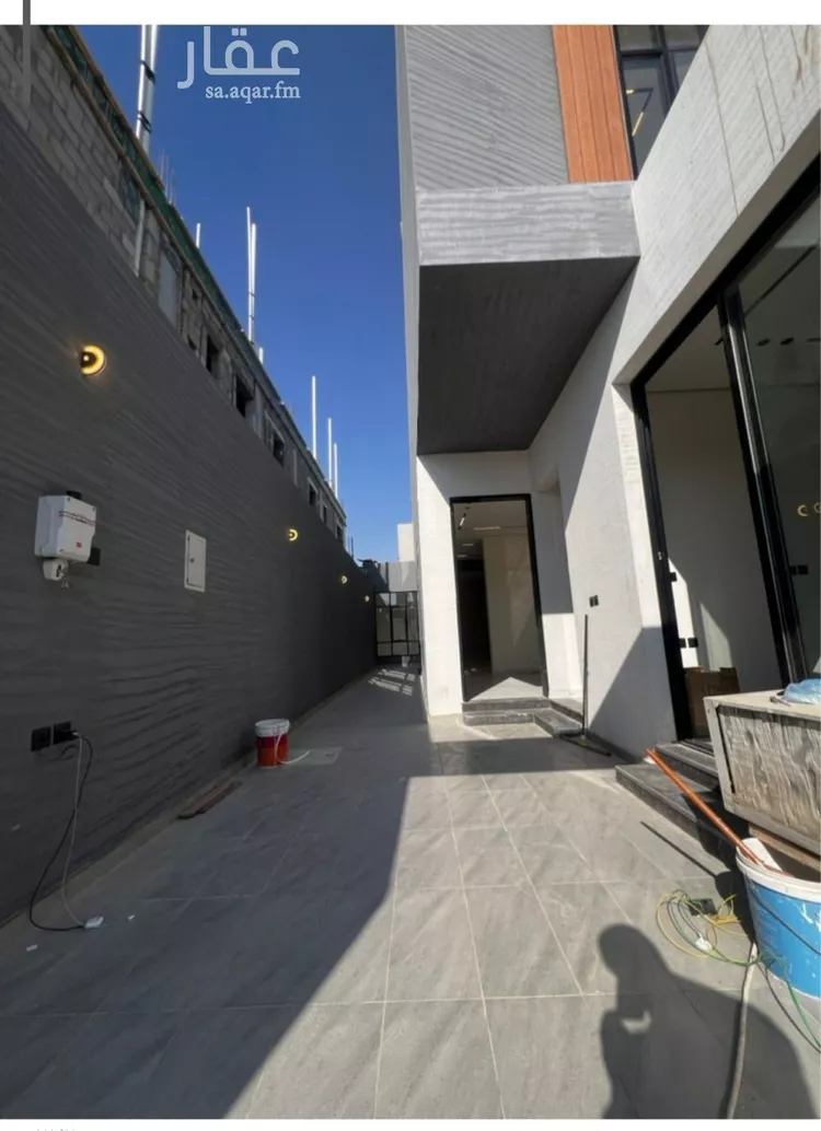 دور للبيع في شارع 0087, حي المرجان, مدينة الرياض, منطقة الرياض