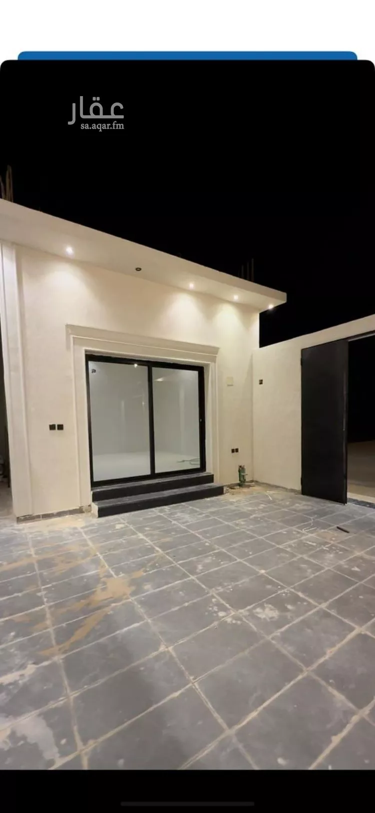 Floor for Sale in Al Muzahimiyah Al Hada صورة 2