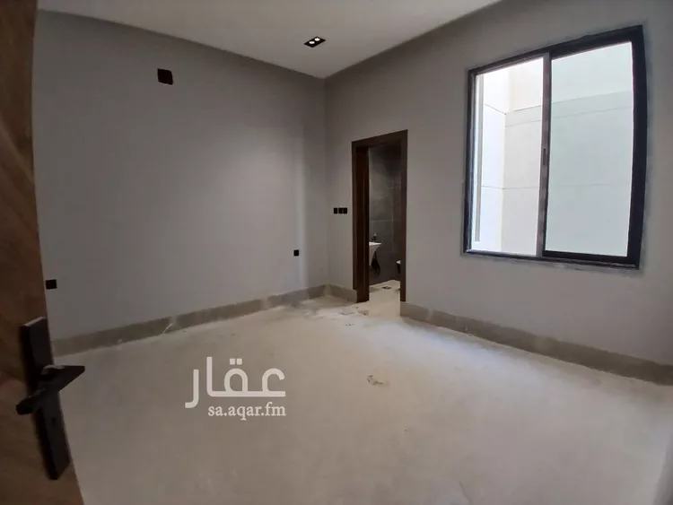 دور للبيع في شارع الزباد, حي العريجاء الغربي, مدينة الرياض, منطقة الرياض صورة 3
