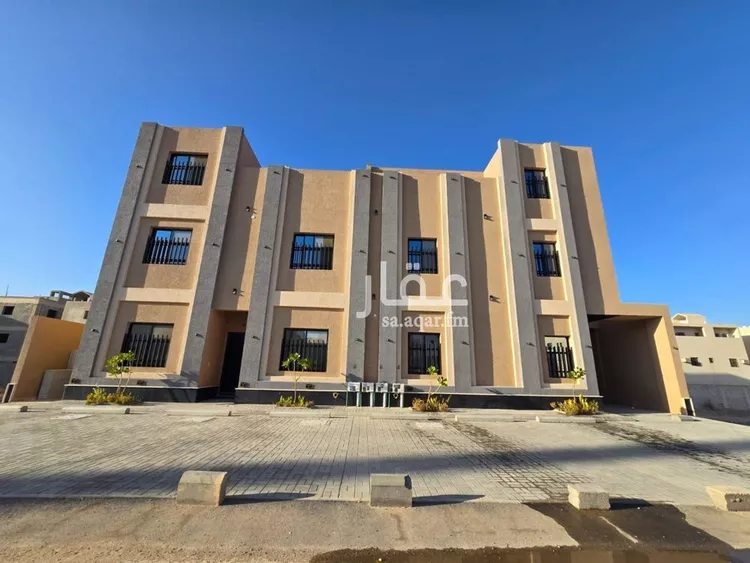 فيلا للبيع في شارع الحومية, حي لبن, مدينة الرياض, منطقة الرياض