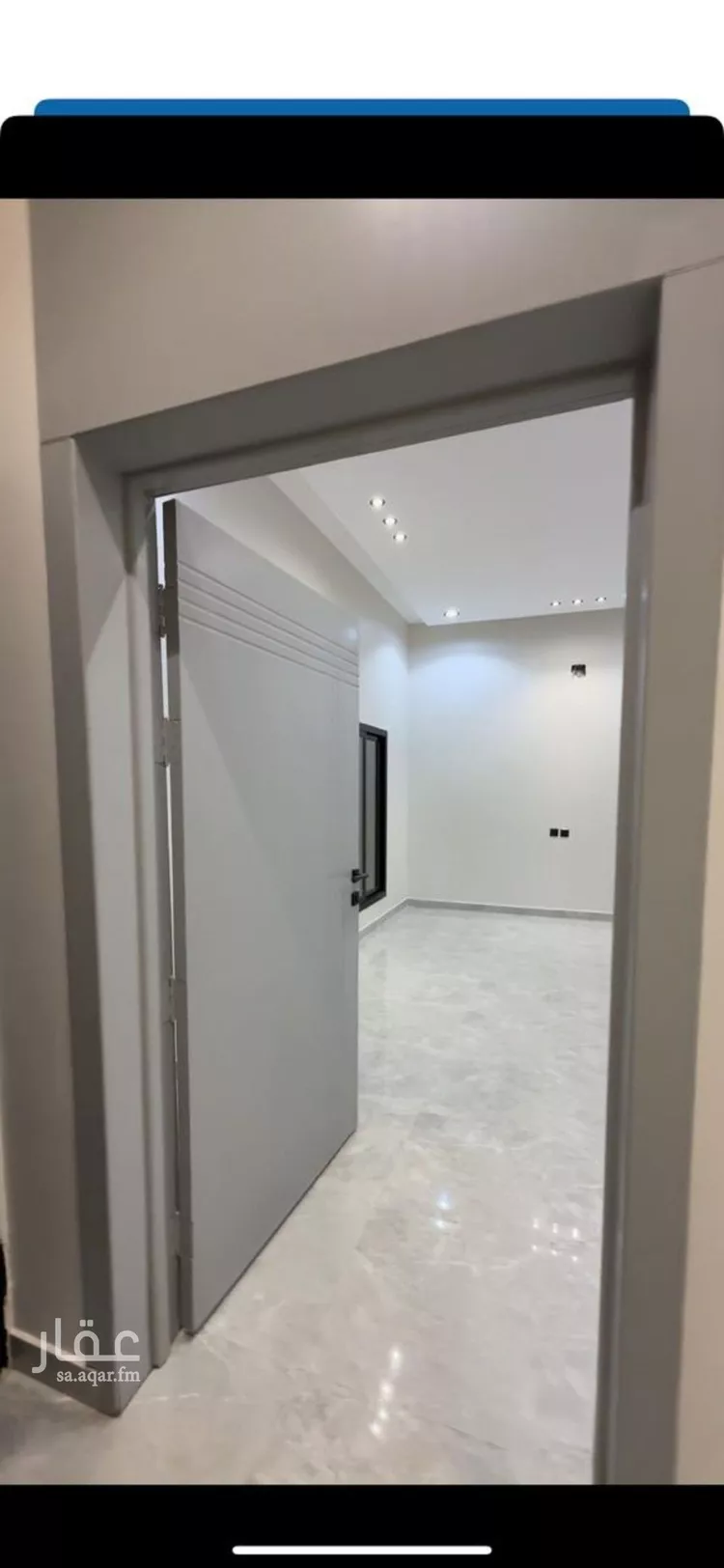Floor for Sale in Al Muzahimiyah Al Hada صورة 5