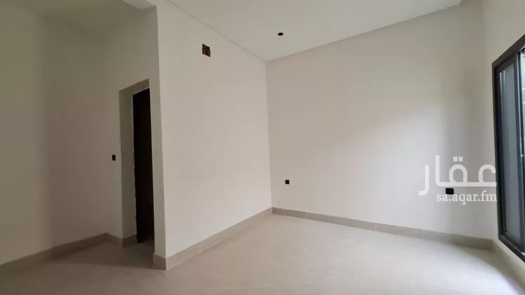 دور للبيع في حي ضاحية نمار, مدينة الرياض, منطقة الرياض صورة 4