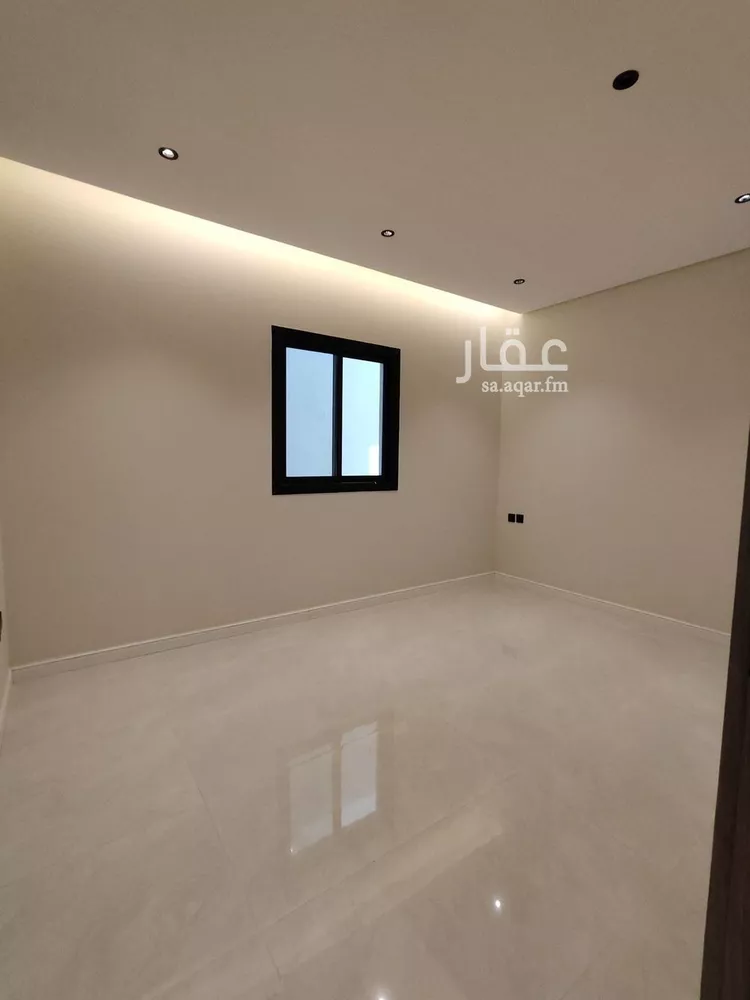 فيلا للبيع في شارع الغريف, حي العريجاء الغربي, مدينة الرياض, منطقة الرياض صورة 4