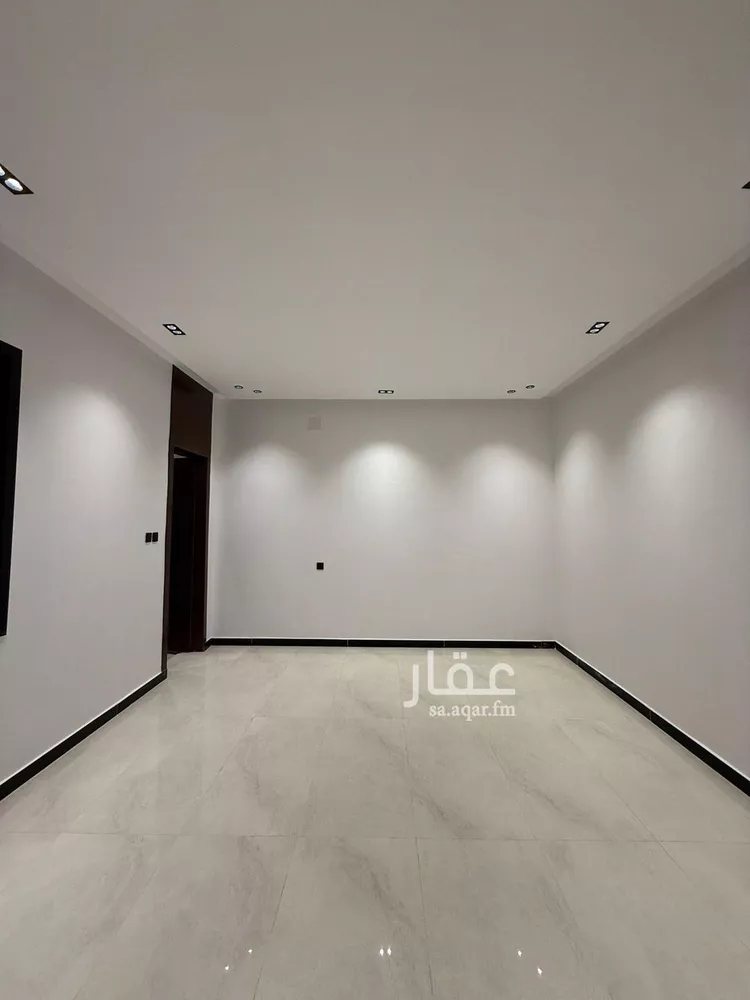 دور للبيع في حي الحزم, مدينة الرياض, منطقة الرياض صورة 2