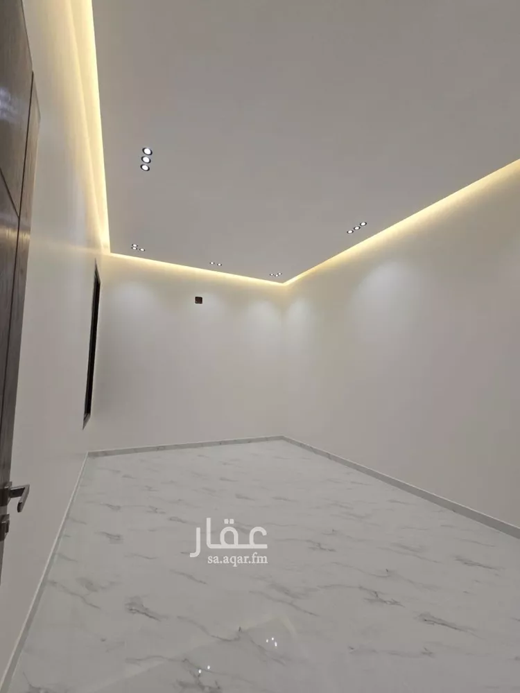 دور للبيع في شارع رقم 97, حي الجنادرية, مدينة الرياض, منطقة الرياض صورة 3