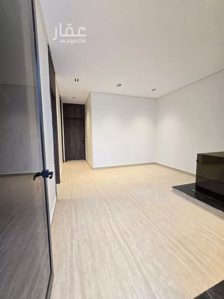 فيلا للبيع في شارع قرضة, حي السويدي الغربي, مدينة الرياض, منطقة الرياض صورة 5